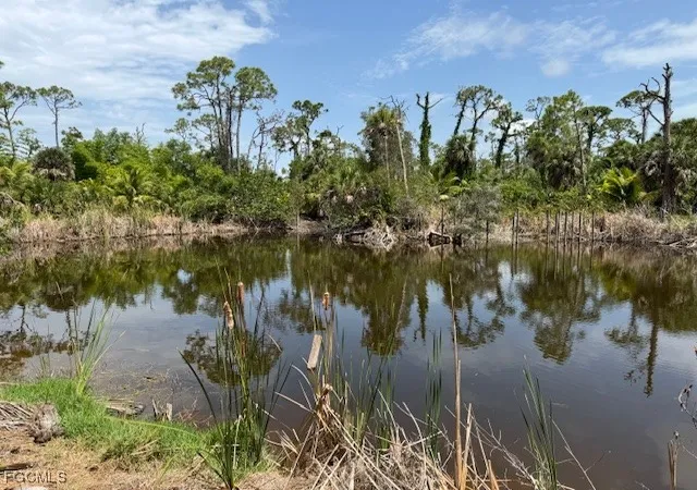 3rd image of 5431 Gamebird Ln, Bokeelia, FL 33922 | MLS# 2025011089