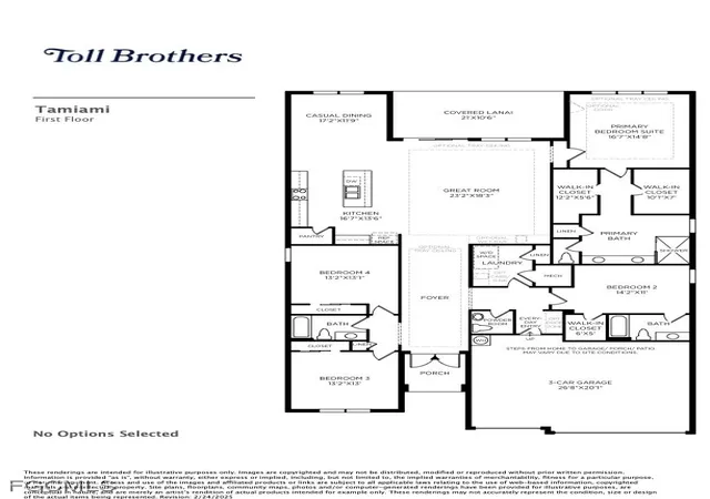 44th image of 16245 Preservation Blvd, Punta Gorda, FL 33982 | MLS# 2025011123