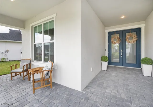 5th image of 16245 Preservation Blvd, Punta Gorda, FL 33982 | MLS# 2025011123