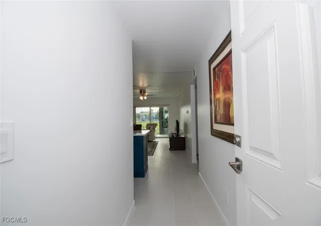 2nd image of 16007 Davis Rd #613, Fort Myers, FL 33908 | MLS# 2025011127