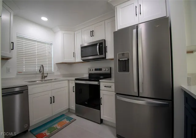 5th image of 16007 Davis Rd #613, Fort Myers, FL 33908 | MLS# 2025011127