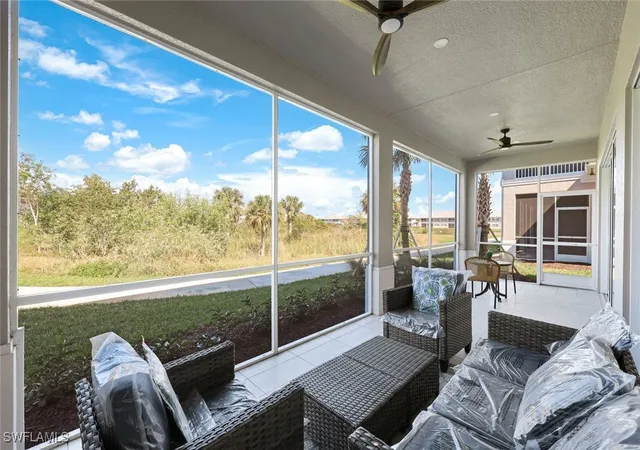 Photo 2 of Condo for sale at 309 Indies Dr W #102, Naples, FL 34114 | MLS# 225071355 | Listing updated on 2026-04-26