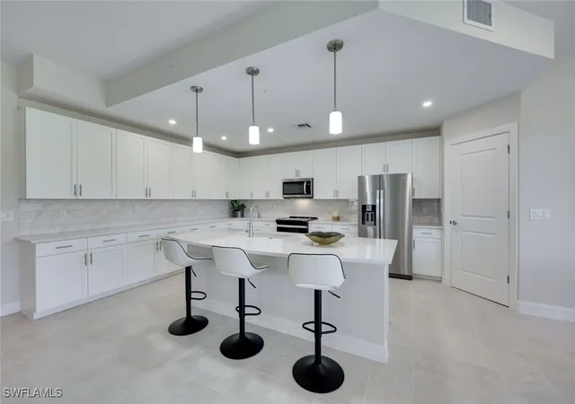 Photo 3 of Condo for sale at 309 Indies Dr W #102, Naples, FL 34114 | MLS# 225071355 | Listing updated on 2026-04-26