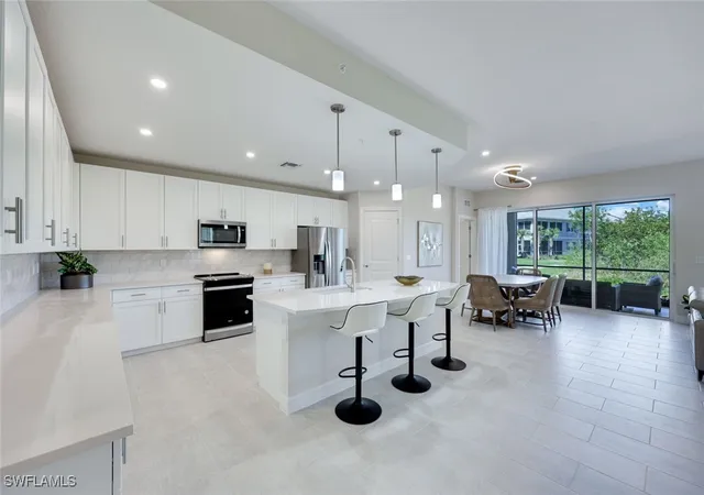 Photo 4 of Condo for sale at 309 Indies Dr W #102, Naples, FL 34114 | MLS# 225071355 | Listing updated on 2026-04-26