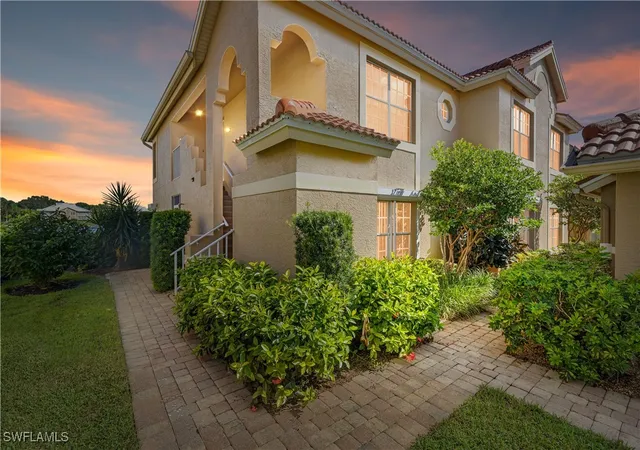Homes for sale in Bonita Springs, FL | 13936 Southampton Dr #3901, Bonita Springs, FL 34135 | MLS# 225071205