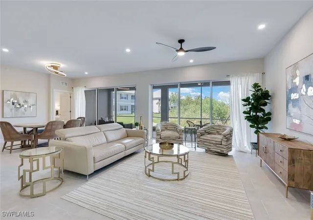 Condo for sale at 322 Indies Dr W #102, Naples, FL 34114 | MLS# 225071390 | Listing updated on 2026-04-26