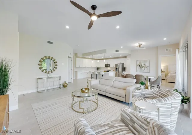 Photo 1 of Condo for sale at 322 Indies Dr W #102, Naples, FL 34114 | MLS# 225071390 | Listing updated on 2026-04-26