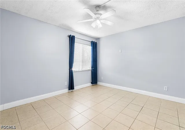 15th image of 2366 E Mall Dr #119, Fort Myers, FL 33901 | MLS# 2025011203