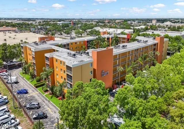 1st image of 2366 E Mall Dr #119, Fort Myers, FL 33901 | MLS# 2025011203