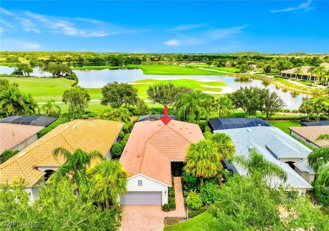 Homes for sale in Ave Maria, FL | 6101 Victory Dr, Ave Maria, FL 34142 | MLS# 225071240