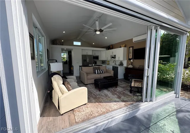 1st image of Lot 34 3005 W Riverbend Resort Blvd, La Belle, FL 33935 | MLS# 2025011251