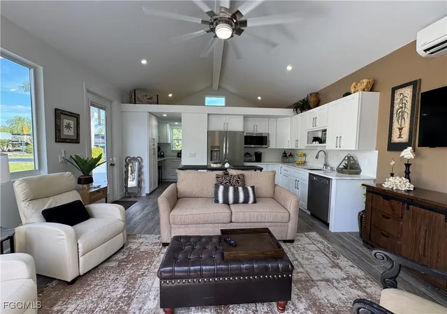 2nd image of Lot 34 3005 W Riverbend Resort Blvd, La Belle, FL 33935 | MLS# 2025011251