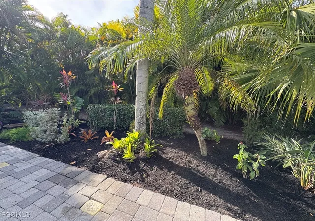 3rd image of Lot 34 3005 W Riverbend Resort Blvd, La Belle, FL 33935 | MLS# 2025011251
