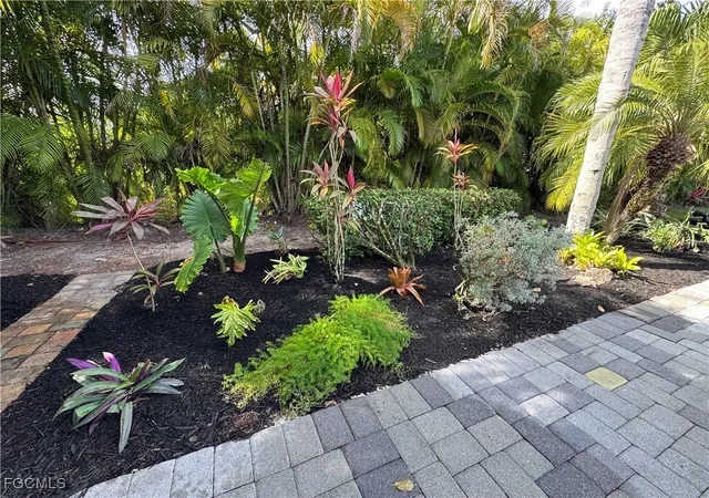 4th image of Lot 34 3005 W Riverbend Resort Blvd, La Belle, FL 33935 | MLS# 2025011251