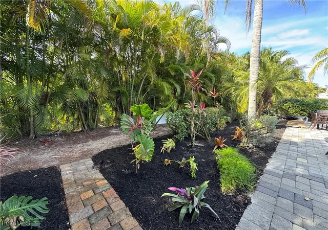 5th image of Lot 34 3005 W Riverbend Resort Blvd, La Belle, FL 33935 | MLS# 2025011251