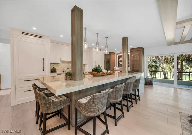 Photo 1 of Condominium at 108 Wilderness Dr #333, Naples, FL 34105 | MLS# 225071152 |  | Sold on 2025-10-22