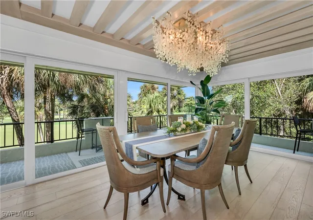 Photo 2 of Condominium at 108 Wilderness Dr #333, Naples, FL 34105 | MLS# 225071152 |  | Sold on 2025-10-22