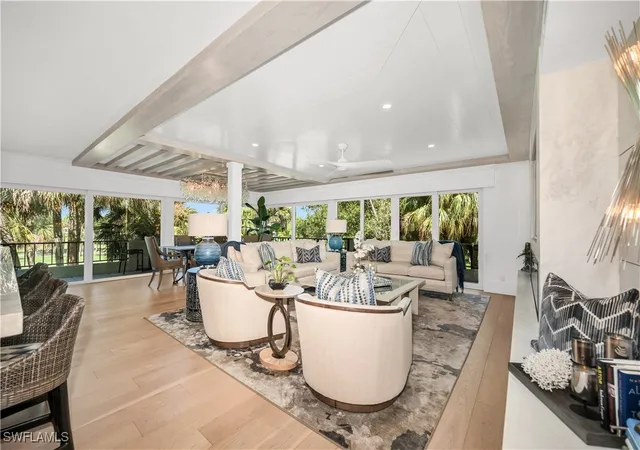 Photo 4 of Condominium at 108 Wilderness Dr #333, Naples, FL 34105 | MLS# 225071152 |  | Sold on 2025-10-22