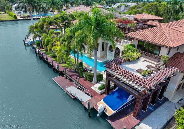 Homes for sale in Naples, FL | 2233 Forrest Ln, Naples, FL 34102 | MLS# 225071270