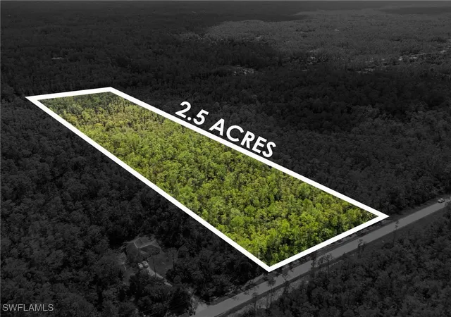1st image of 4820 2nd Ave Se, Naples, FL 34117 | MLS# 225071131