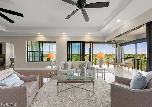 1st image of 4780 Via Del Corso Ln #402, Bonita Springs, FL 34134 | MLS# 225071346