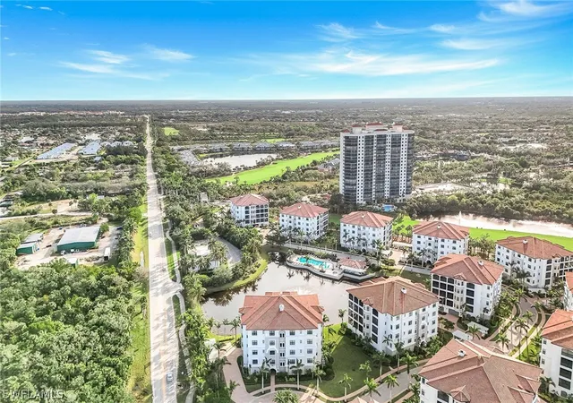 48th image of 4780 Via Del Corso Ln #402, Bonita Springs, FL 34134 | MLS# 225071346