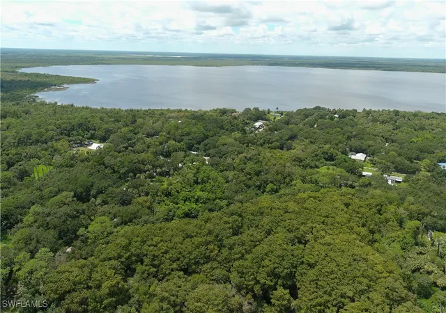 10th image of 5106 Taylor Rd N, Immokalee, FL 34142 | MLS# 225071176