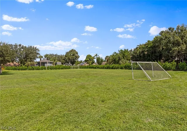49th image of 12211 Eagle Pointe Cir, Fort Myers, FL 33913 | MLS# 2025011466