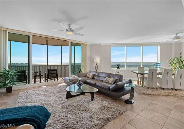 Photo 1 of Sale Pending at 12701 Mastique Beach Blvd #1601, Fort Myers, FL 33908 | MLS# 2025011530 | Listing updated on 2026-08-04