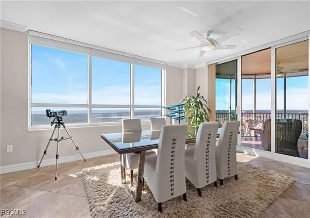 Photo 2 of Sale Pending at 12701 Mastique Beach Blvd #1601, Fort Myers, FL 33908 | MLS# 2025011530 | Listing updated on 2026-08-04