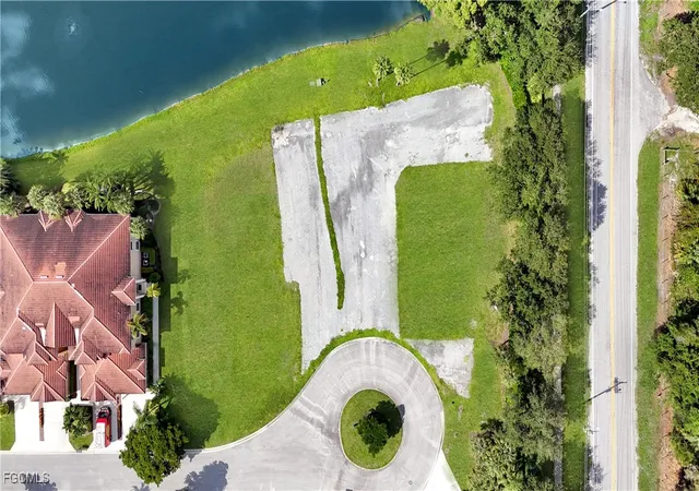 Photo 2 of Land for sale at 3191 Sea Trawler Bnd, North Fort Myers, FL 33903 | MLS# 2025011596 | Listing updated on 2026-07-06