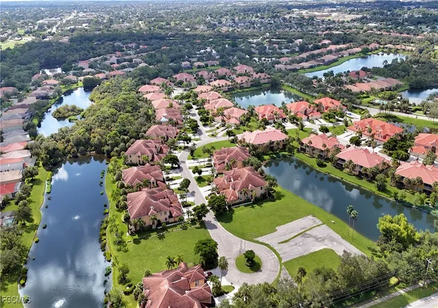 Photo 3 of Land for sale at 3191 Sea Trawler Bnd, North Fort Myers, FL 33903 | MLS# 2025011596 | Listing updated on 2026-07-06