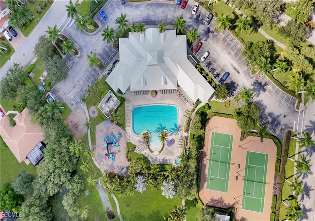 Photo 4 of Land for sale at 3191 Sea Trawler Bnd, North Fort Myers, FL 33903 | MLS# 2025011596 | Listing updated on 2026-07-06