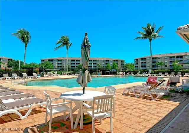 Homes for sale in Estero, FL | 19760 Osprey Cove Blvd #113, Estero, FL 33967 | MLS# 225071696