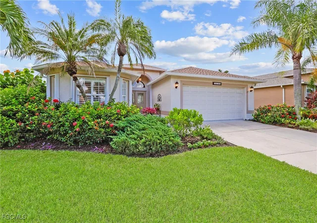 1st image of 14164 Montauk Ln, Fort Myers, FL 33919 | MLS# 2025011661