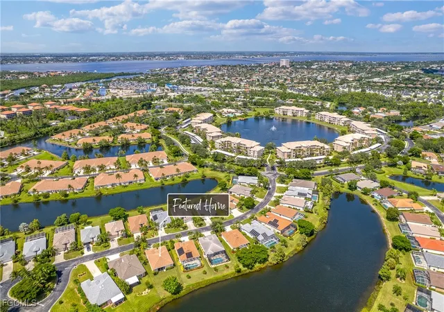 2nd image of 14164 Montauk Ln, Fort Myers, FL 33919 | MLS# 2025011661
