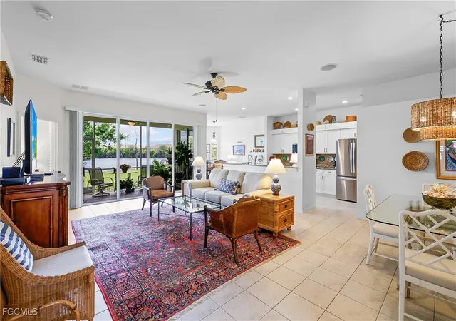 3rd image of 14164 Montauk Ln, Fort Myers, FL 33919 | MLS# 2025011661