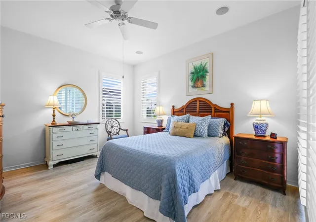 4th image of 14164 Montauk Ln, Fort Myers, FL 33919 | MLS# 2025011661