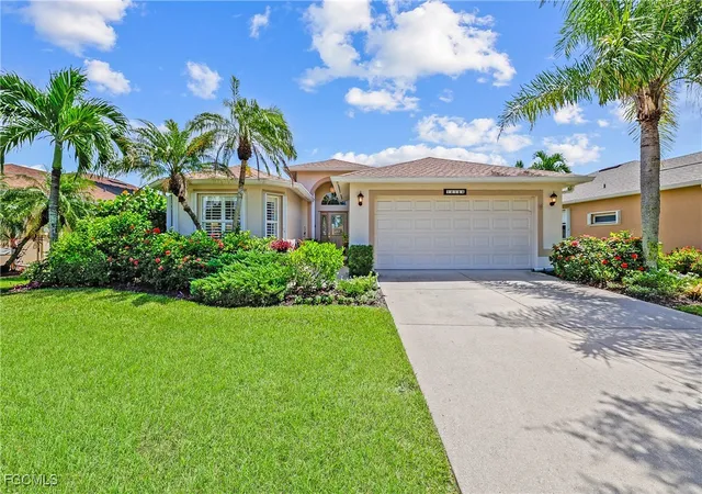 5th image of 14164 Montauk Ln, Fort Myers, FL 33919 | MLS# 2025011661