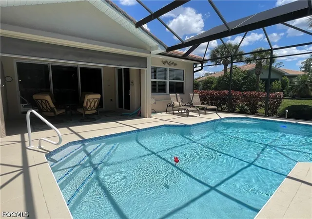 1st image of 10630 Camarelle Cir, Fort Myers, FL 33913 | MLS# 2025011734