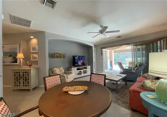 2nd image of 10630 Camarelle Cir, Fort Myers, FL 33913 | MLS# 2025011734