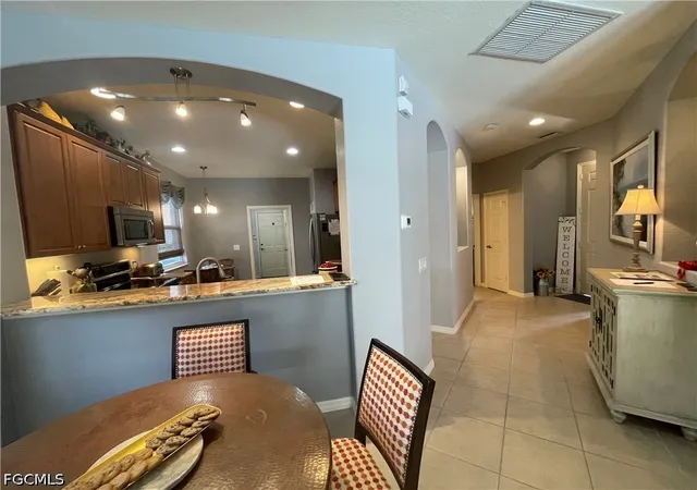 3rd image of 10630 Camarelle Cir, Fort Myers, FL 33913 | MLS# 2025011734