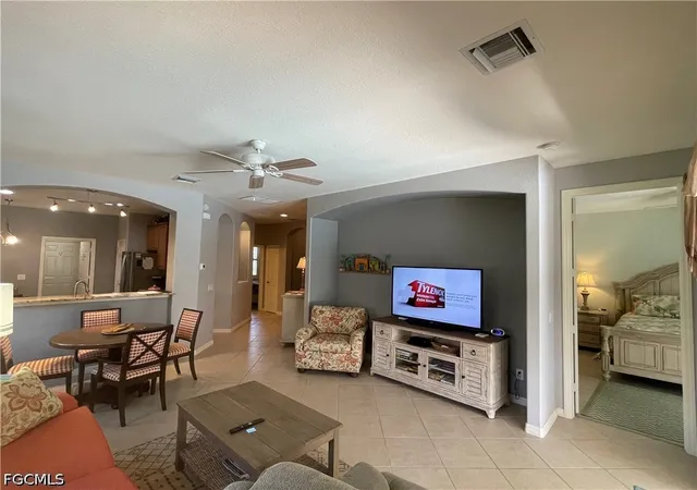 4th image of 10630 Camarelle Cir, Fort Myers, FL 33913 | MLS# 2025011734