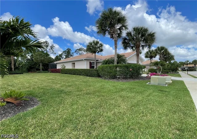 50th image of 10630 Camarelle Cir, Fort Myers, FL 33913 | MLS# 2025011734