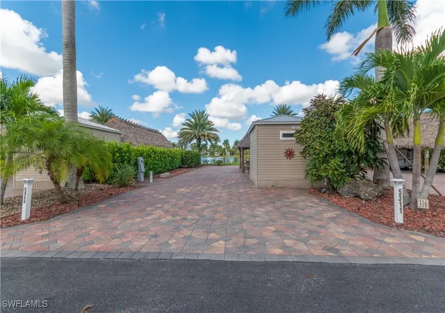 Photo 2 of Land for sale at (Undisclosed), Fort Myers, FL 33905 | MLS# 225071628 | Listing updated on 2026-07-16
