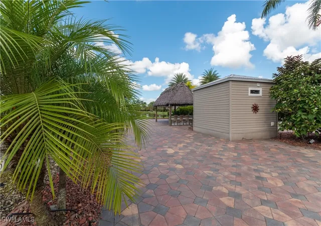 Photo 3 of Land for sale at (Undisclosed), Fort Myers, FL 33905 | MLS# 225071628 | Listing updated on 2026-07-16