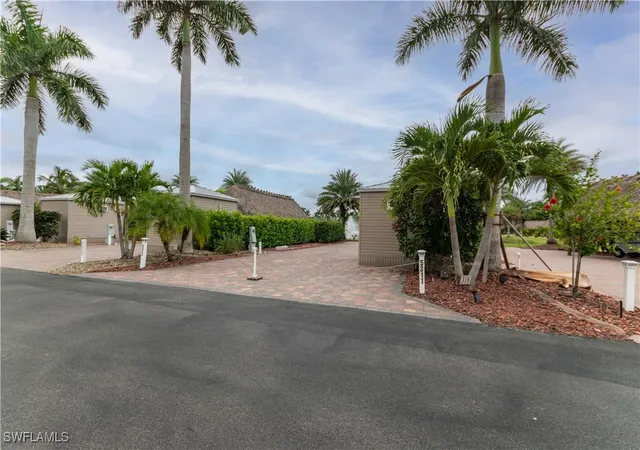 Photo 3 of Land for sale at (Undisclosed), Fort Myers, FL 33905 | MLS# 225071628 | Listing updated on 2026-07-16