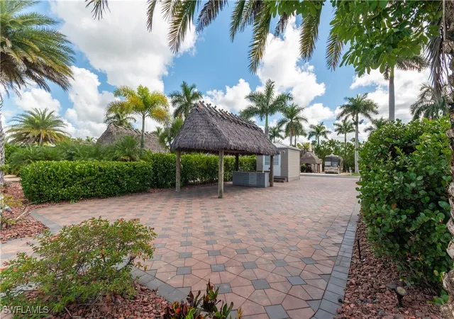 Photo 4 of Land for sale at (Undisclosed), Fort Myers, FL 33905 | MLS# 225071628 | Listing updated on 2026-07-16