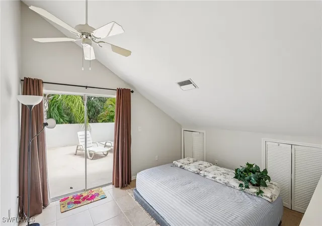 Homes for sale in Naples, FL | 4337 Covey Cir #9C, Naples, FL 34109 | MLS# 225068356