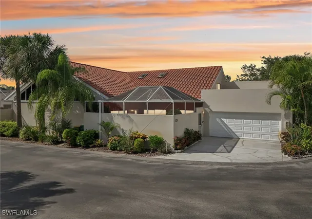 Homes for sale in Naples, FL | 4337 Covey Cir #9C, Naples, FL 34109 | MLS# 225068356